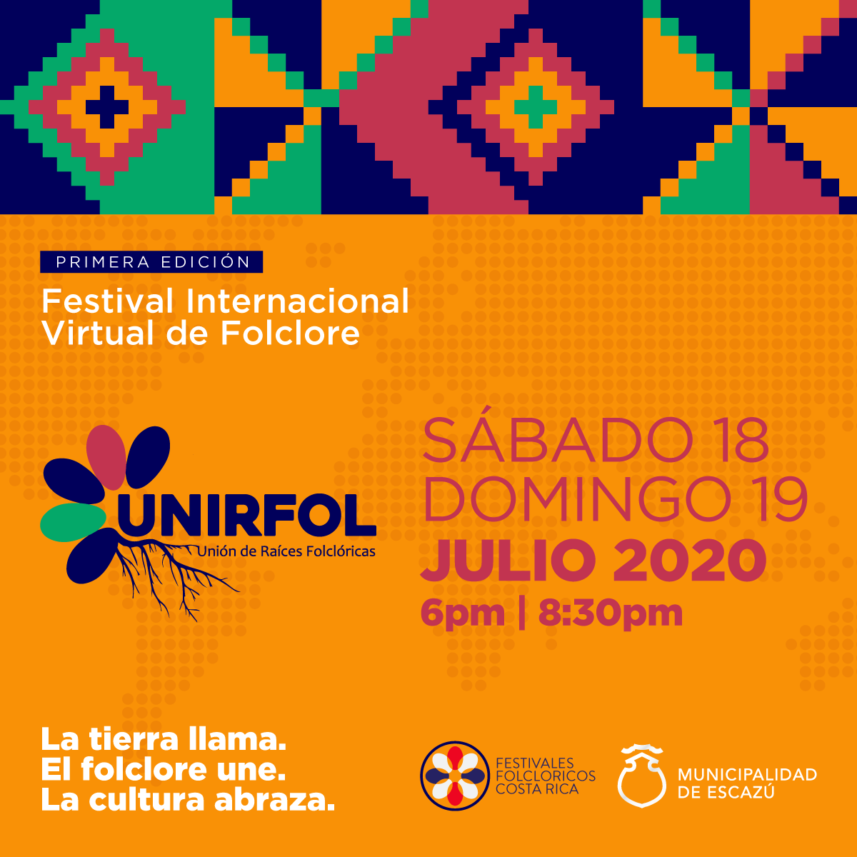 Unirfol
