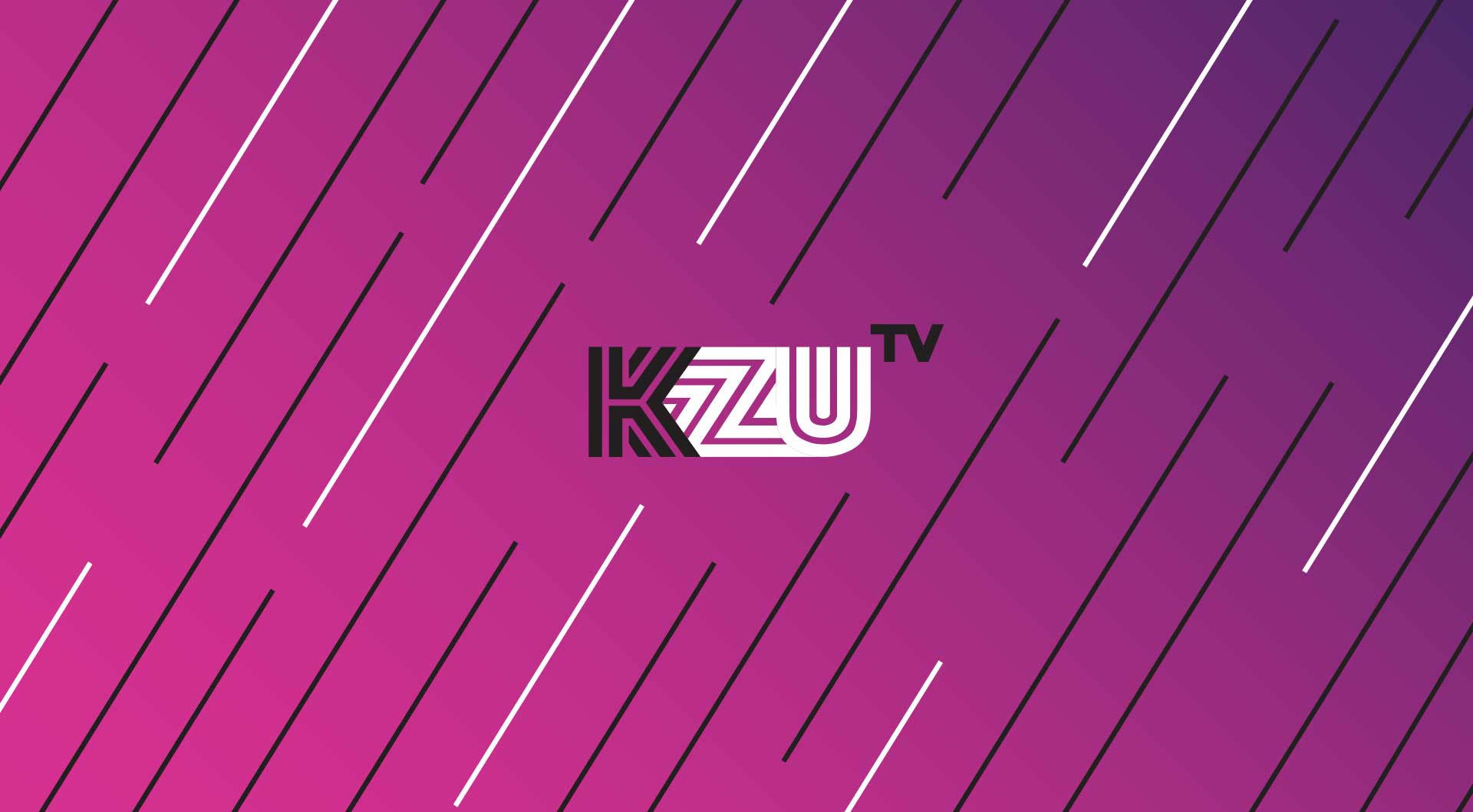 Kzu