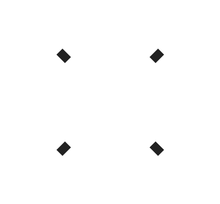 Branding