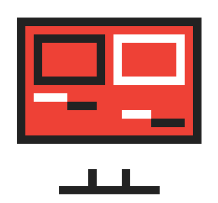Web & Apps